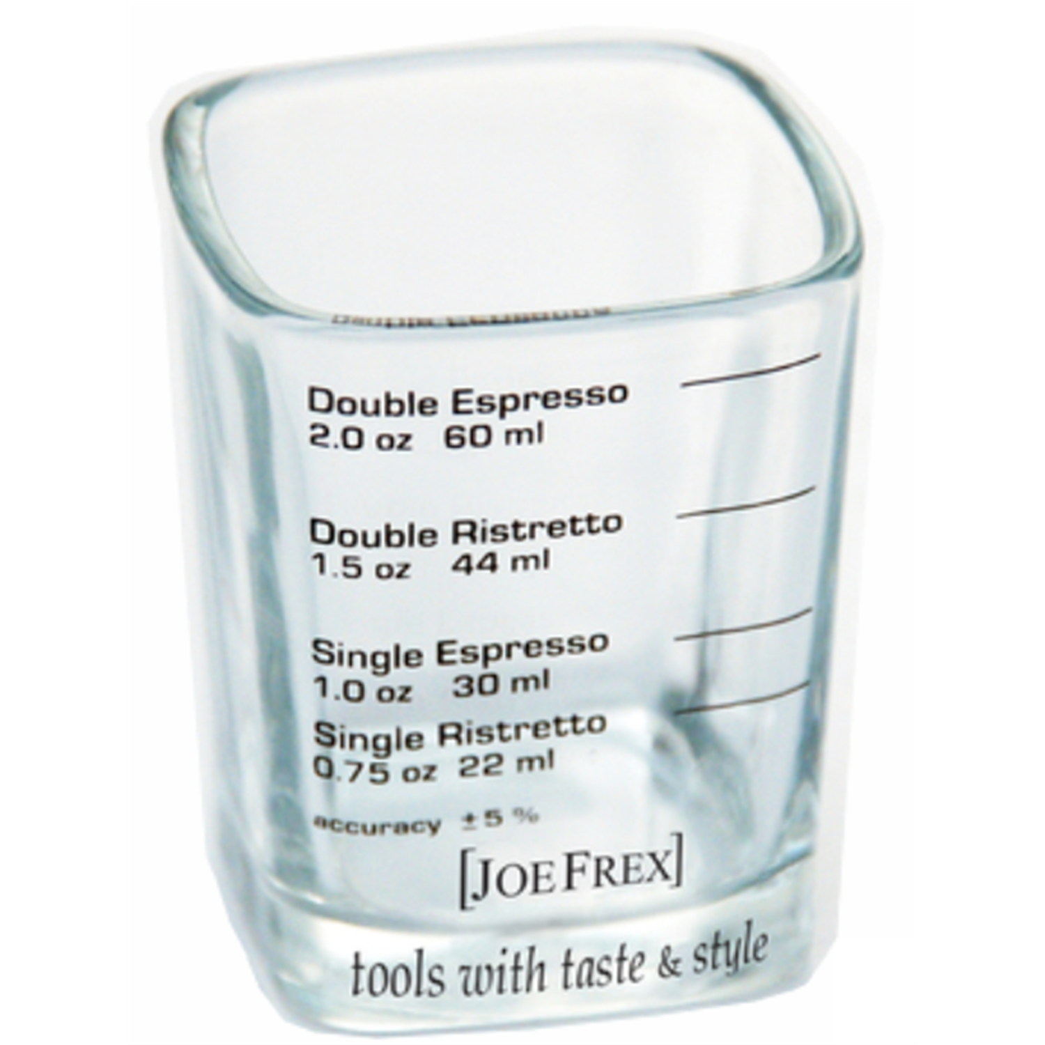 concept-art-espressoshotglas-met-belijning-006l