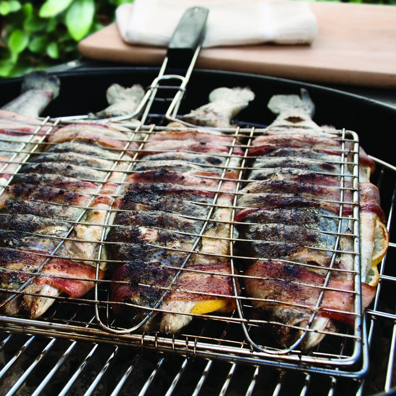 steven-raichlen-4-fish-grillmand-sr8127