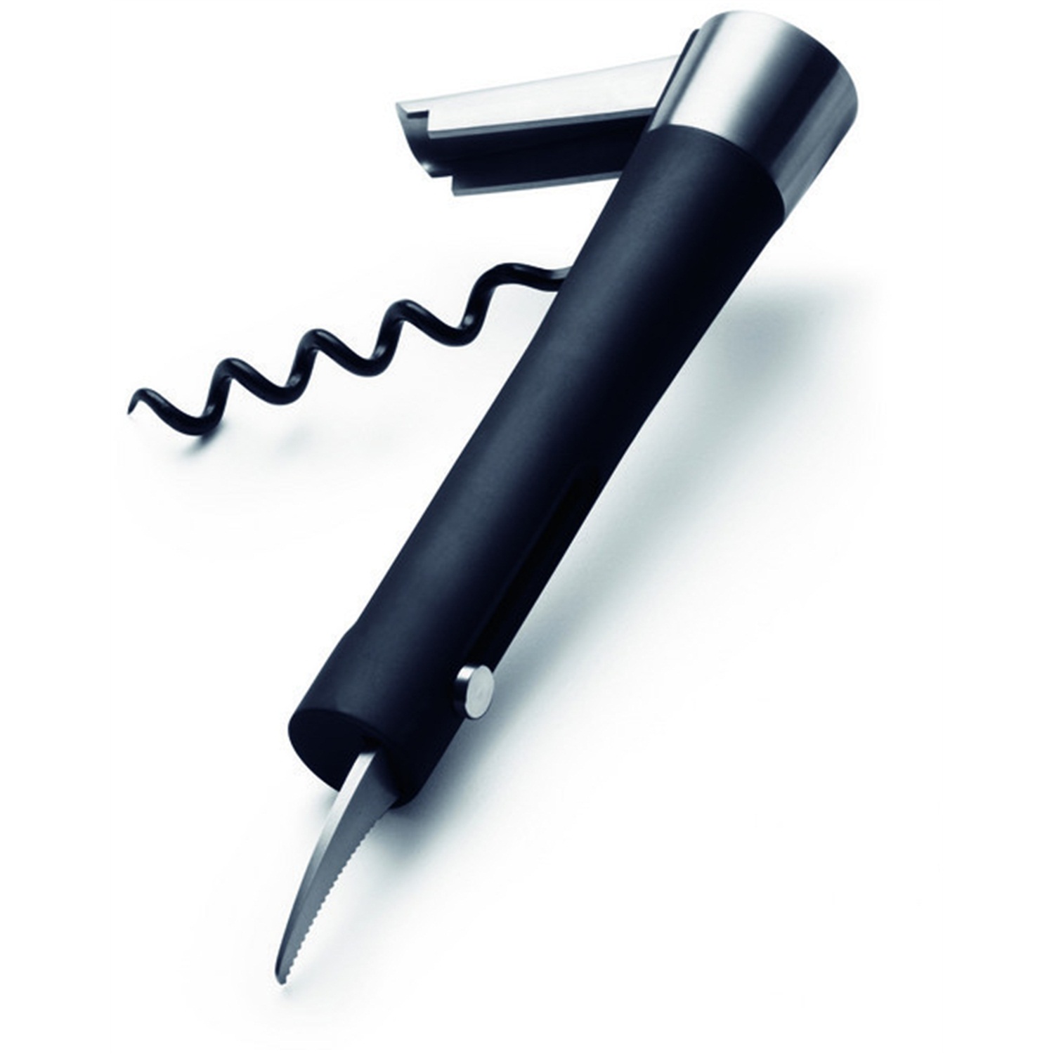 menu-vignon-kelnersmes-met-foliesnijder