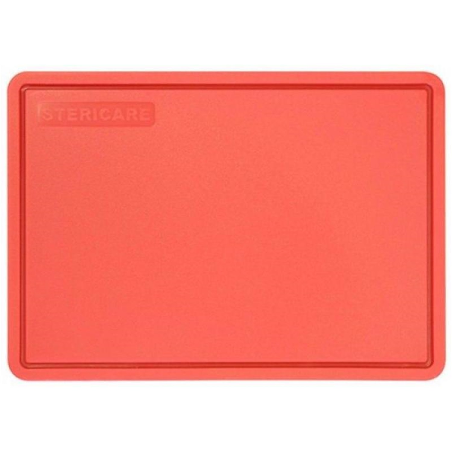 stericare-antibacterieel-snijplank-535x325cm-rood