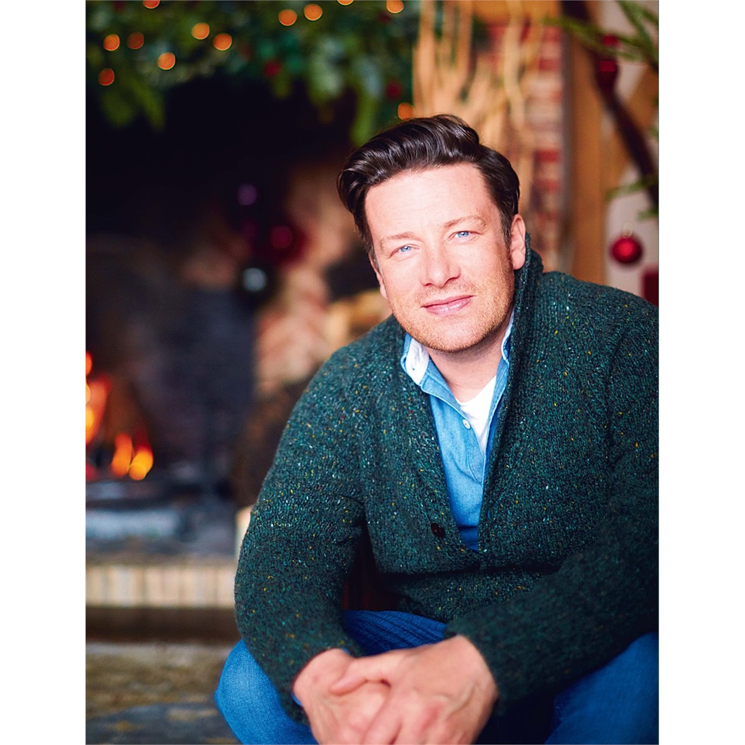 jamie-olivers-kerstkookboek