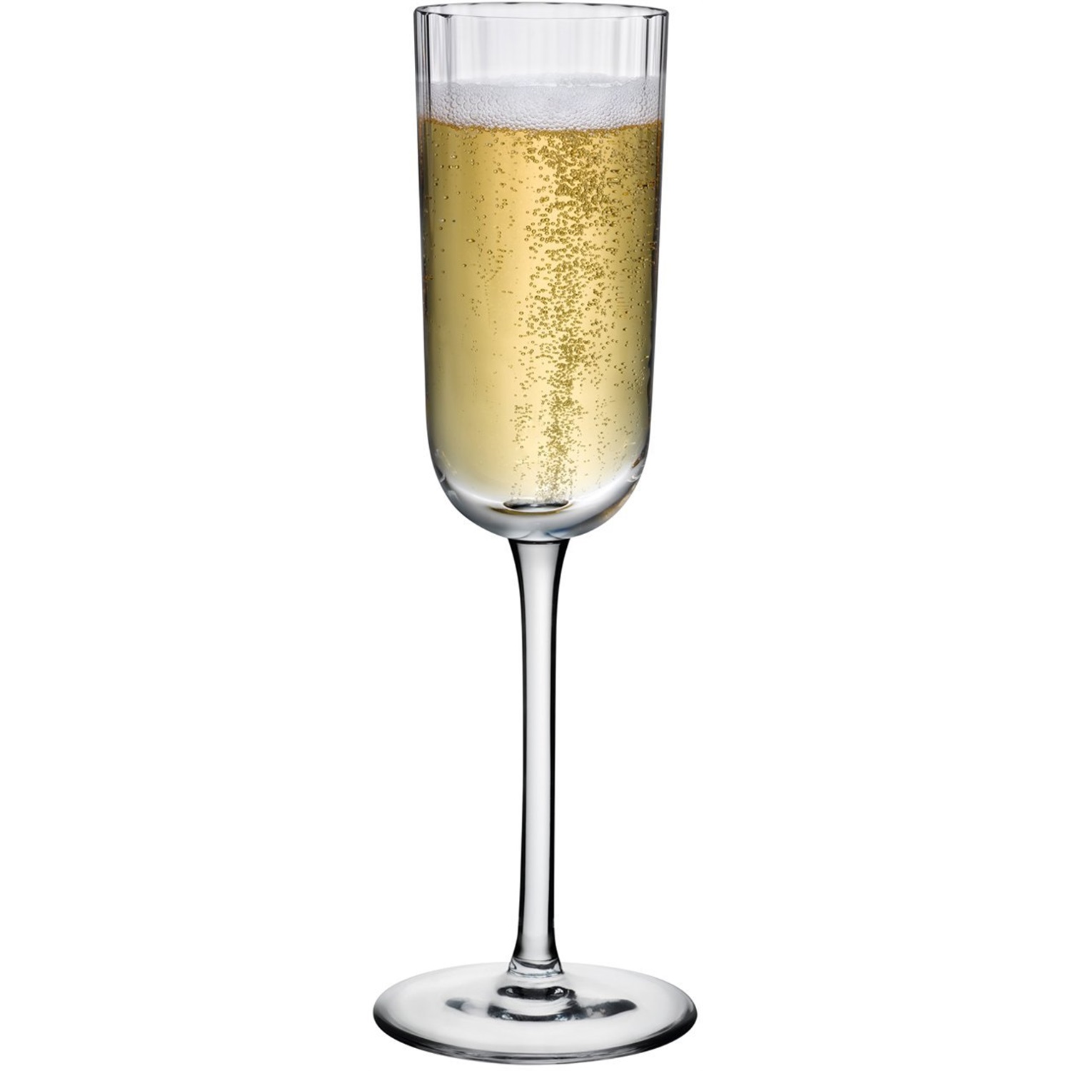 nude-neo-champagneglazen-0175l-2-stuks