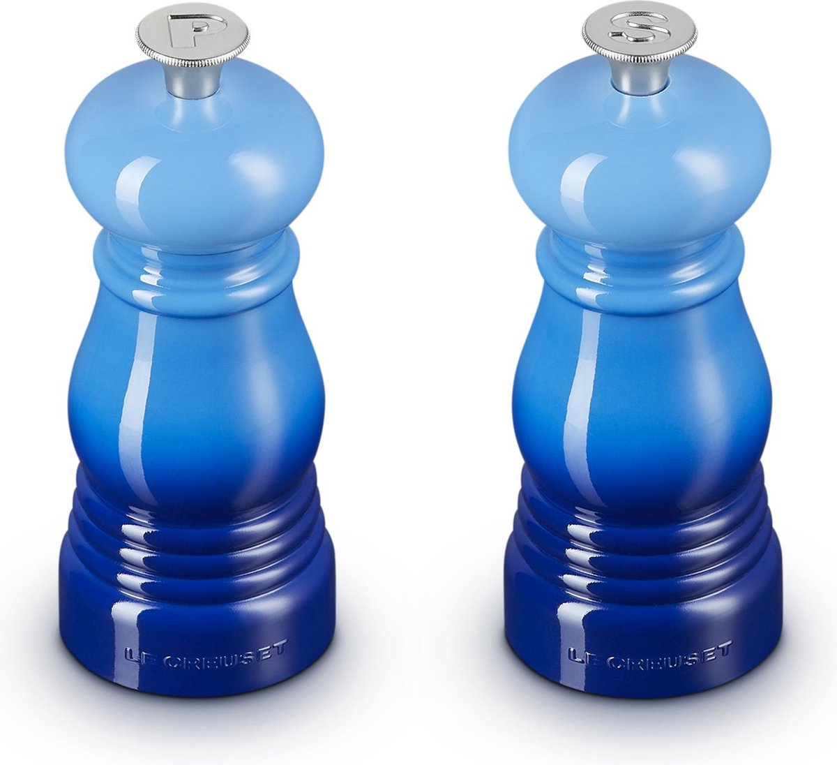 le-creuset-petite-peper-en-zoutmolenset-11cm-azure2.jpg