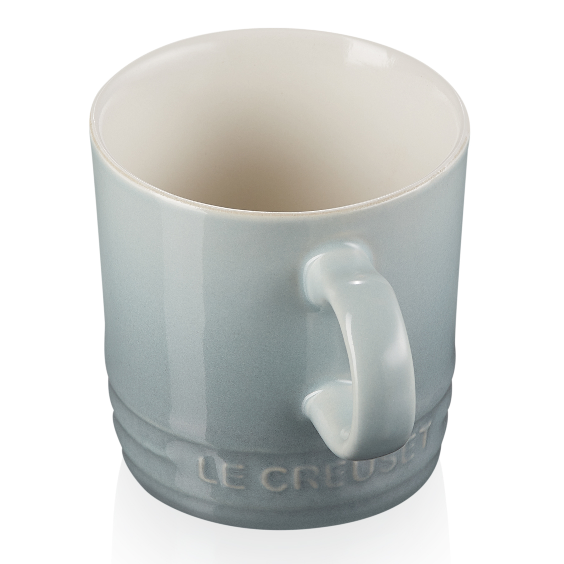 le-creuset-espressomok,-0,1l-sea-salt-3