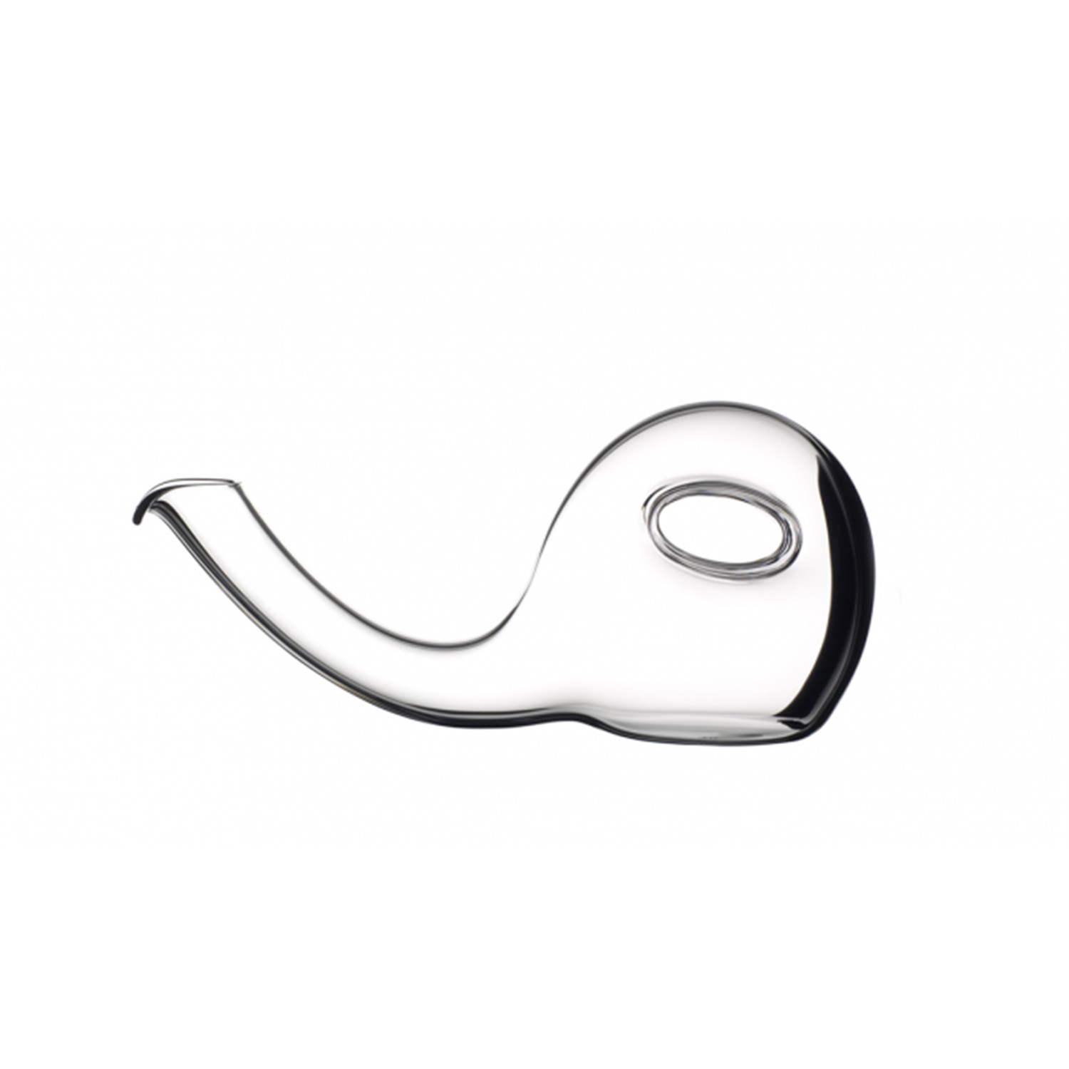 riedel-escargot-decanteerkaraf-14l