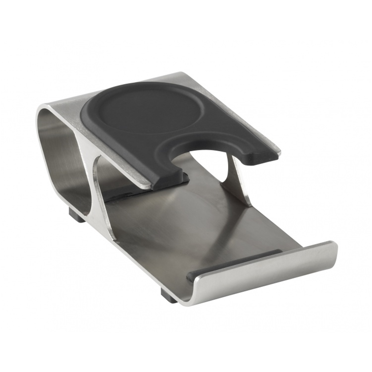 joefrex-tamping-station-professional