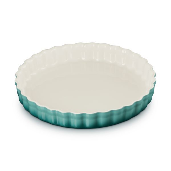 le-creuset-tartelette-en-quichevorm-28cm-bleu-riviera2.jpg