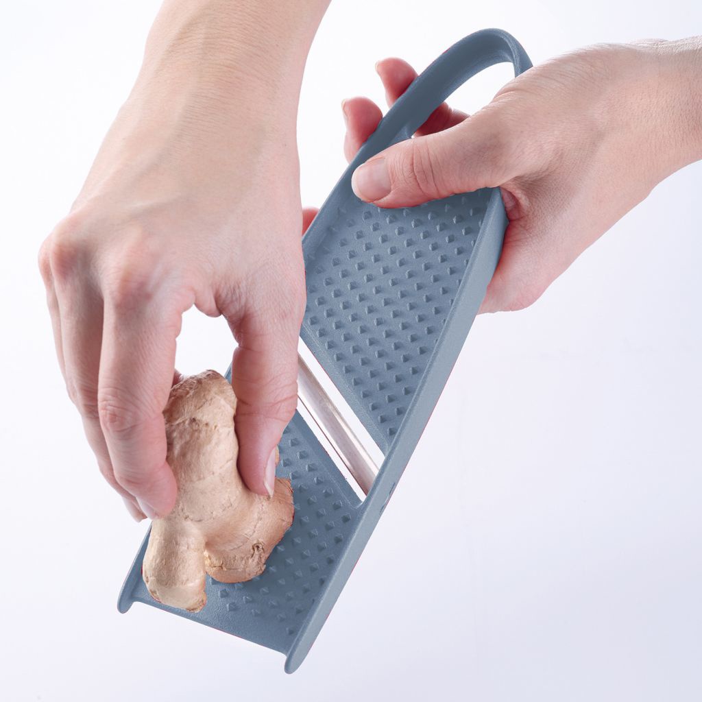 westmark-hobelix-mandoline-23x7cm-blauw