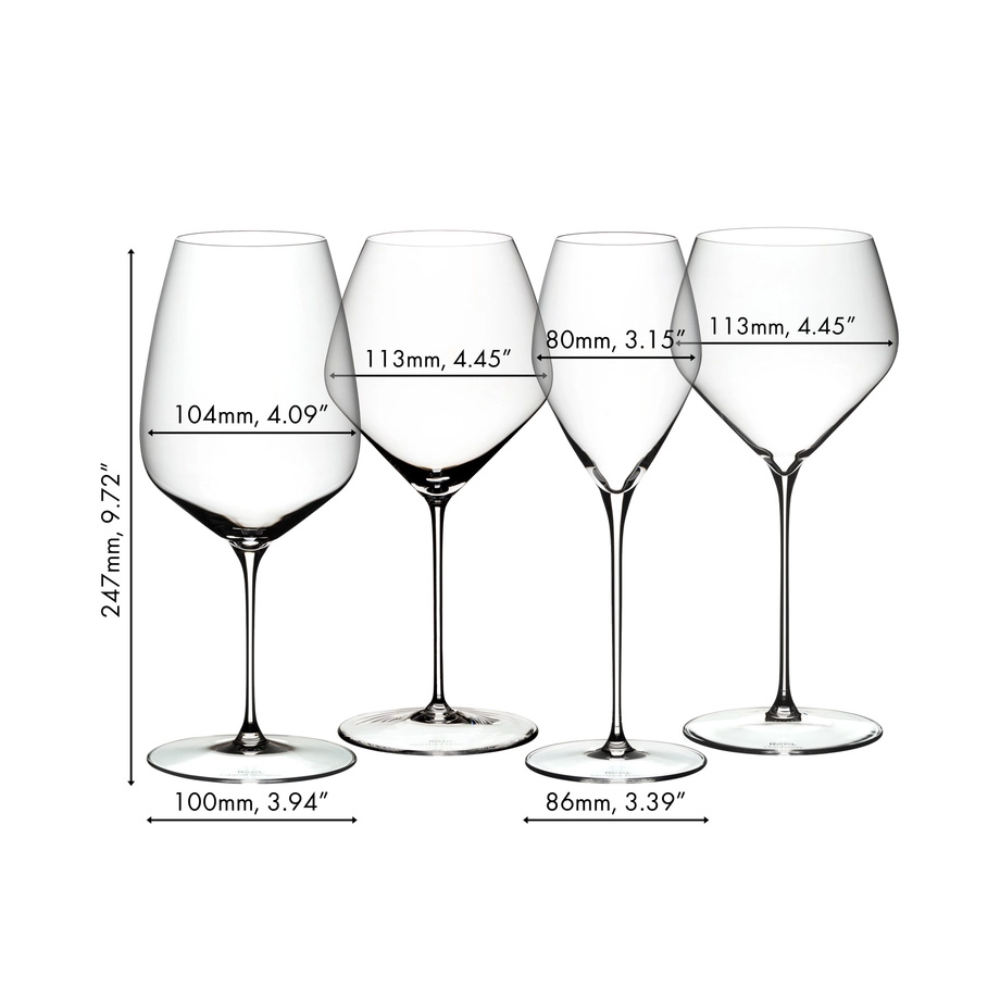 riedel-veloce-tasting-set-afmetingen.jpg
