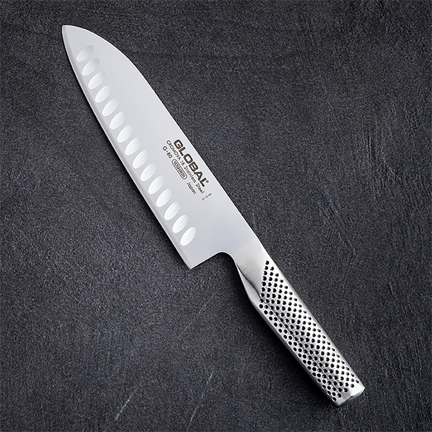 global-g-80-santokumes-18cm