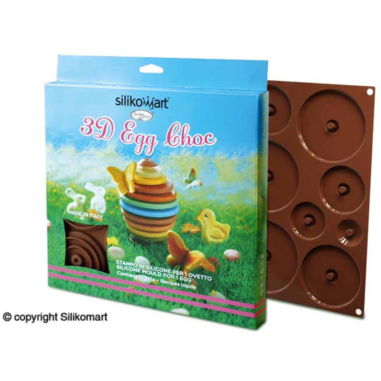 silikomart-easychoc-3d-egg-choc-chocoladeset-c3d-02-3-delig