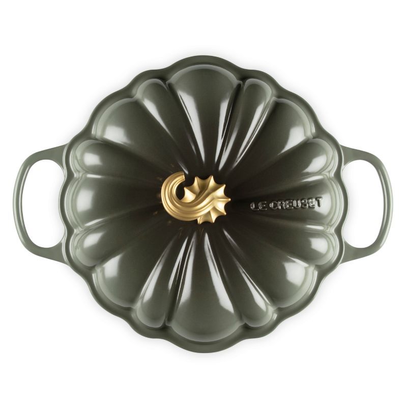 le-creuset-signature-campagnard-pompoen-braadpan-28cm-thyme2.jpg
