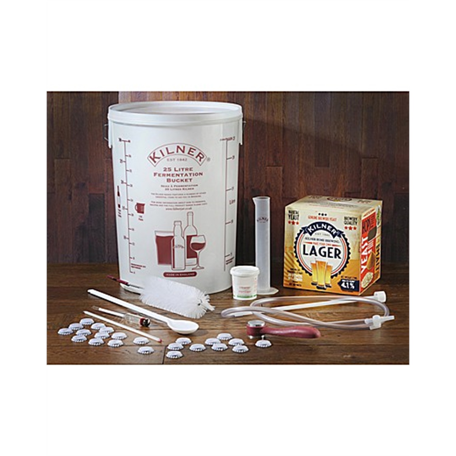 kilner-complete-lager-bierbrouwset