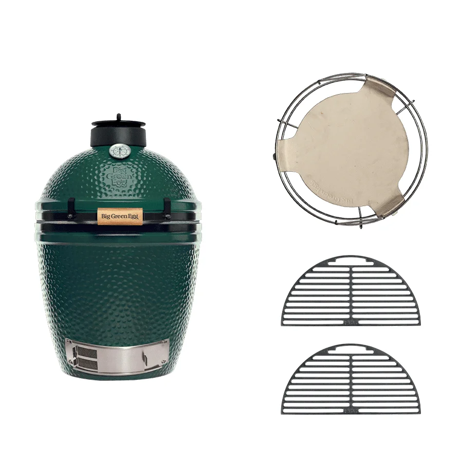 big-green-egg-medium-houtskoolbarbecue-start-collection.jpg