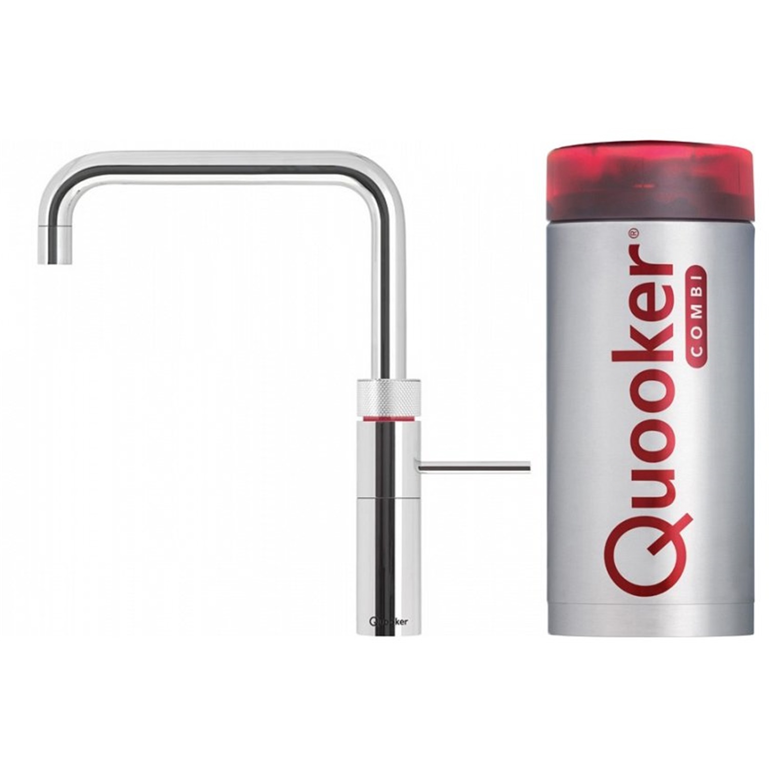 quooker-fusion-square-kokendwaterkraan-met-combi-reservoir-22fschr-chroom-0