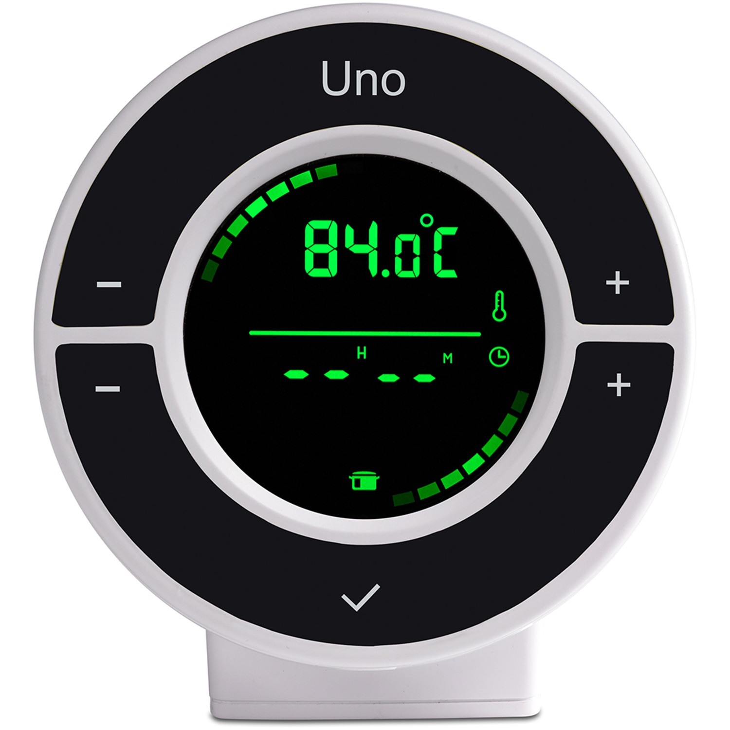 grant-creative-cuisine-uno-sous-vide-controller-zwart