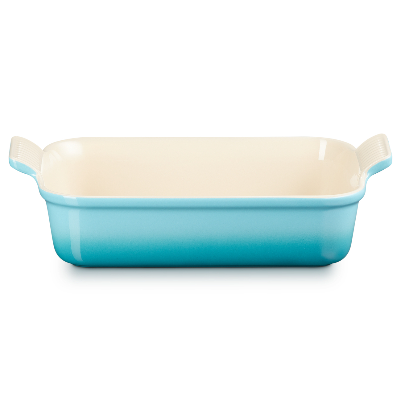le-creuset-stoneware-ovenschaal-rechthoekig-19x15cm-caribbean-blue