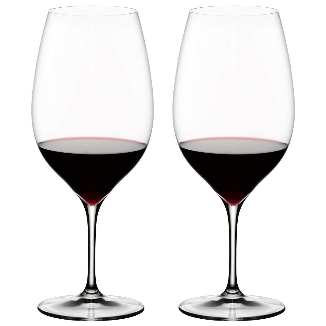 riedel-grape-syrahshiraz-wijnglas-2-stuks