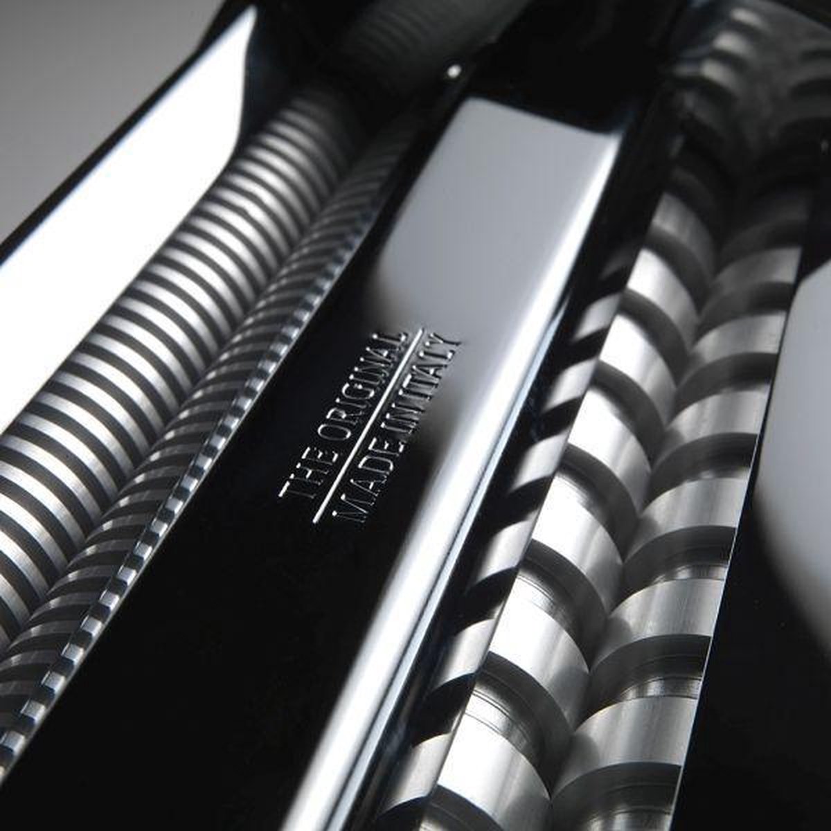 marcato-atlas-150-pastamachine