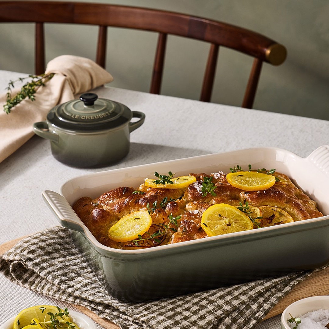 kookpunt-le-creuset-mini-cocotte-met-deksel-10cm-thyme-6