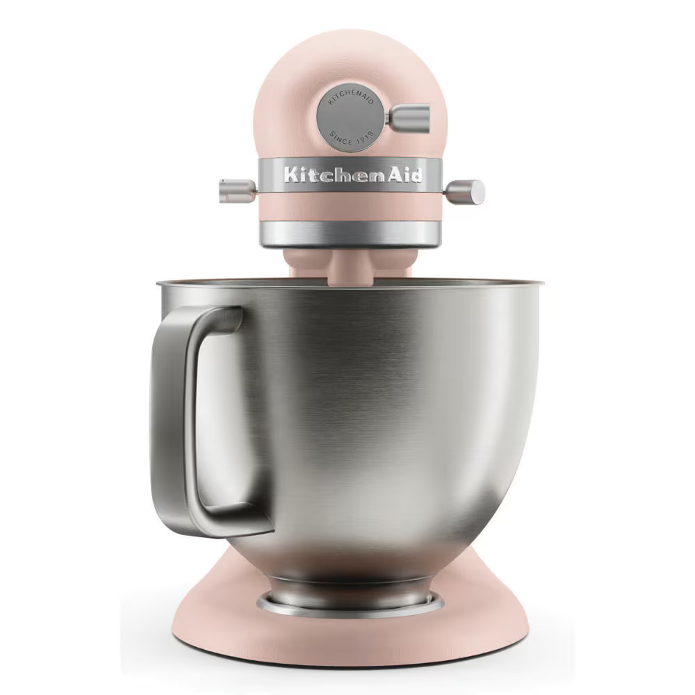 kitchenaid-artisan-plus-standmixer-5ksm50pkveft-feather-pink2.jpg