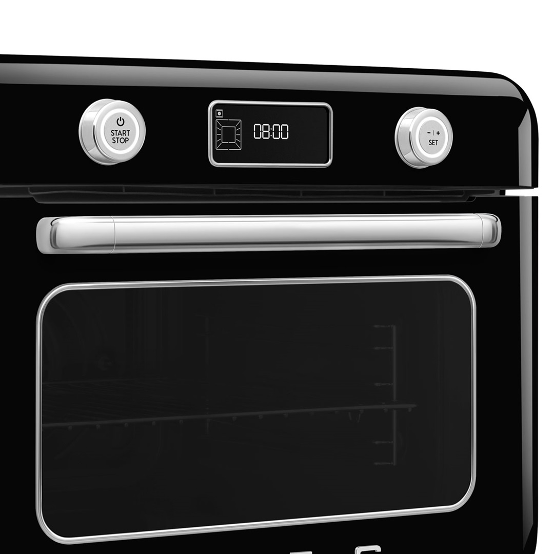 smeg-combi-stoomoven-cof01bleu-zwart