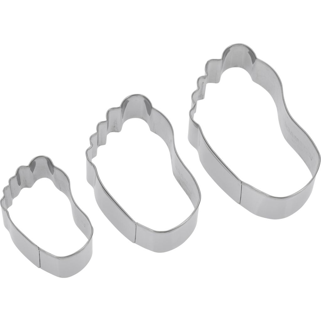 westmark set uitsteekvormen 3 delig voet_0jpeg