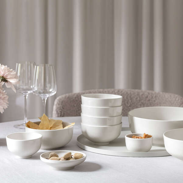 villeroy-en-boch-afina-dipschaal-8-5cm-wit-6-stuks3.jpg