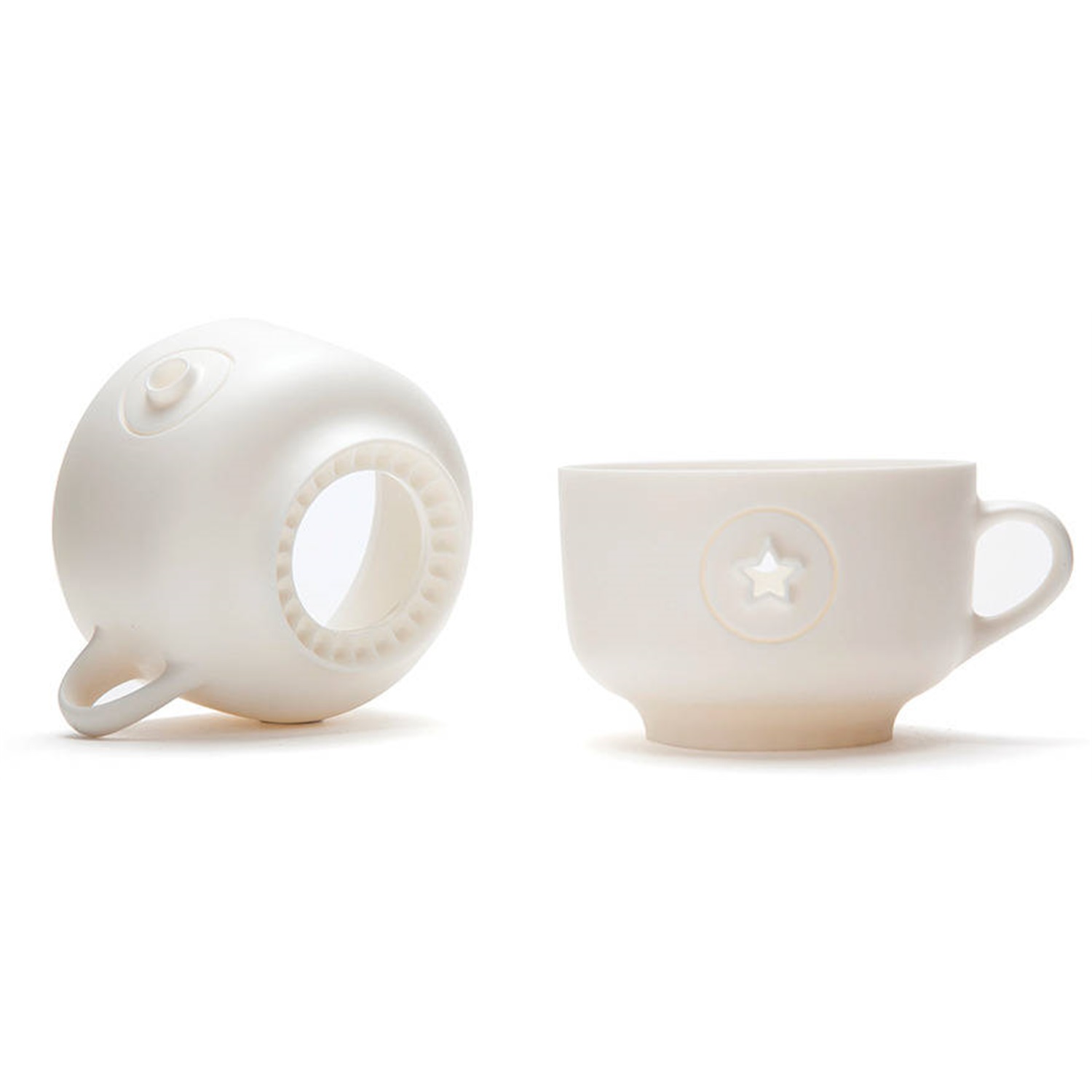 monkey-business-cookie-cup-wit