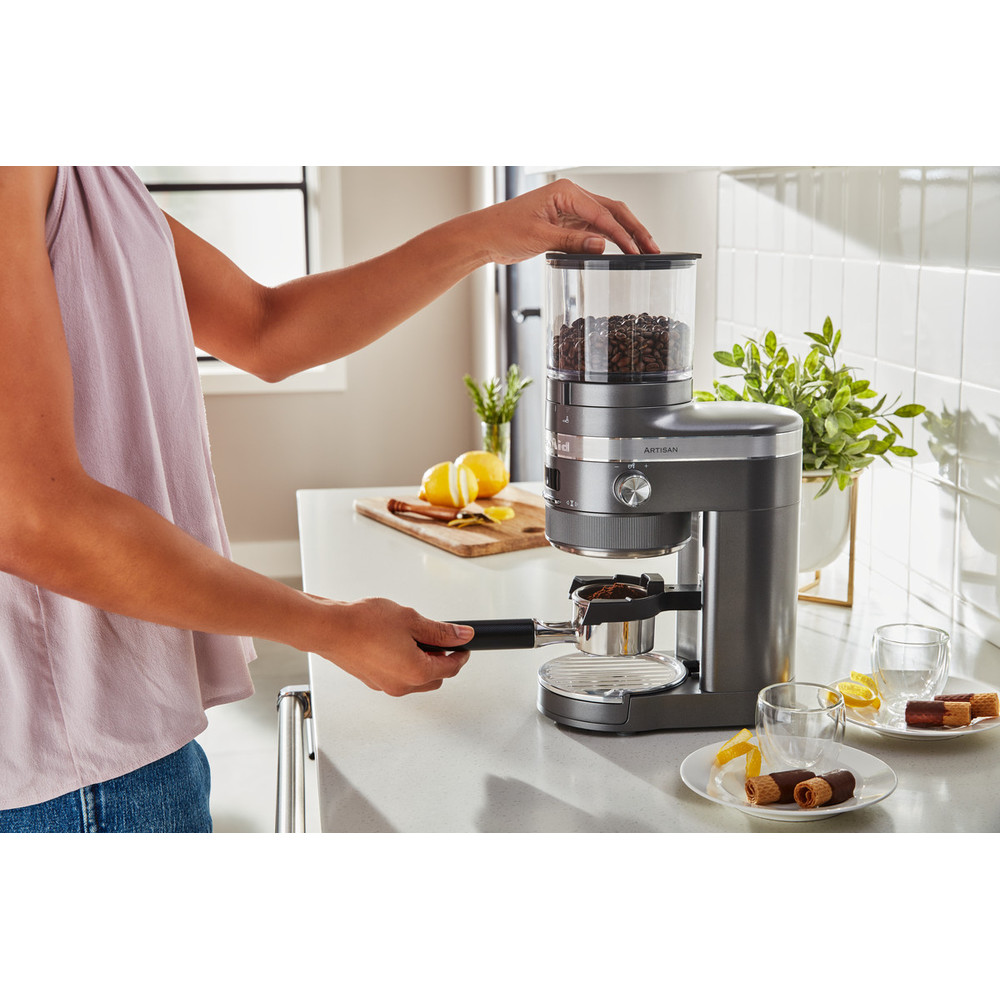 kitchenaid-artisan-koffiemolen-5kcg8433ems-tingrijs_4jpeg