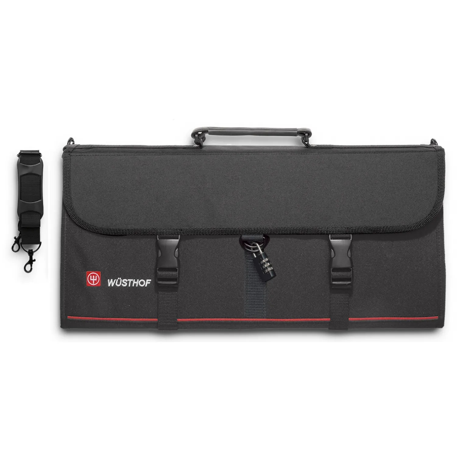 wusthof messentas 18 delig_10