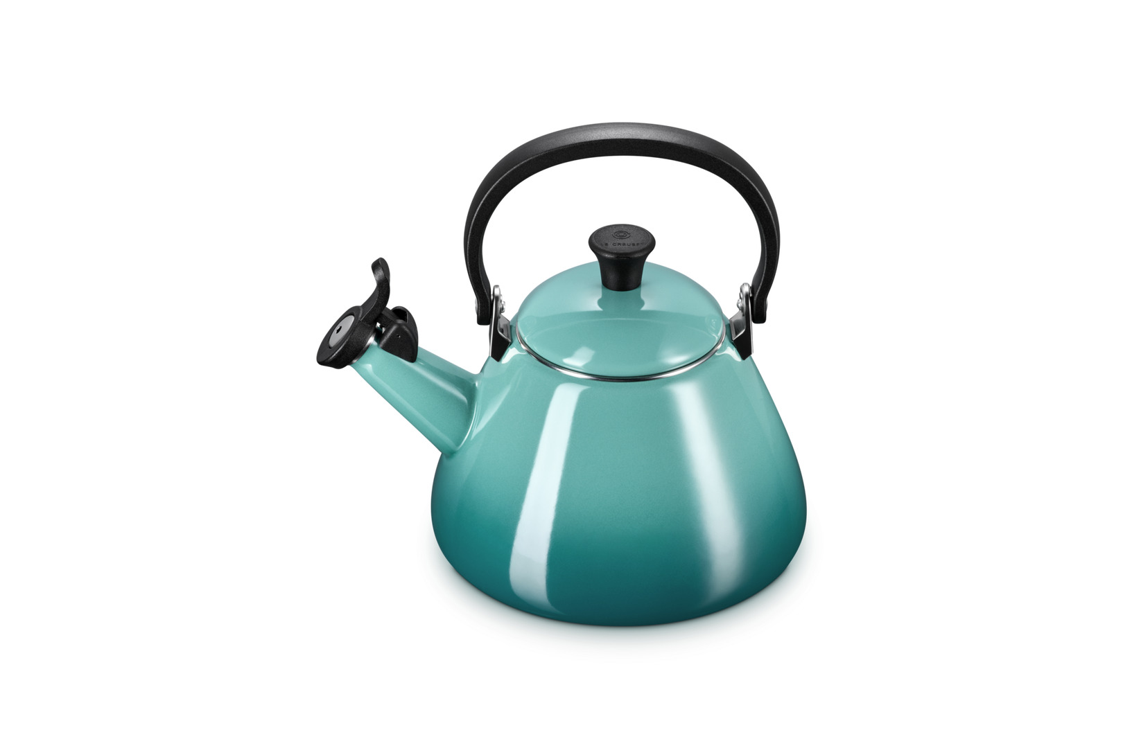 le-creuset-kone-fluitketel-1-6l-bleu-riviera2.jpg
