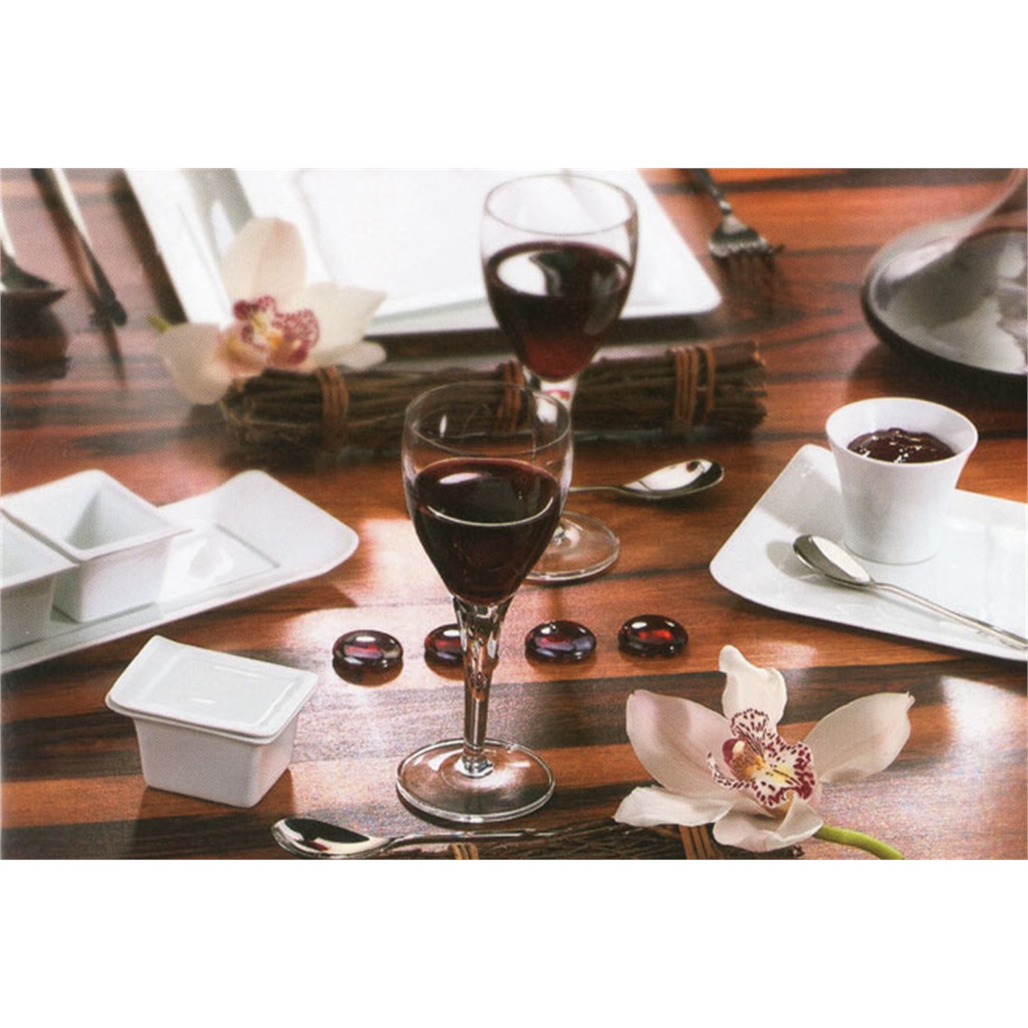 pillivuyt-vendome-serveerbord-164-x-144cm-brons