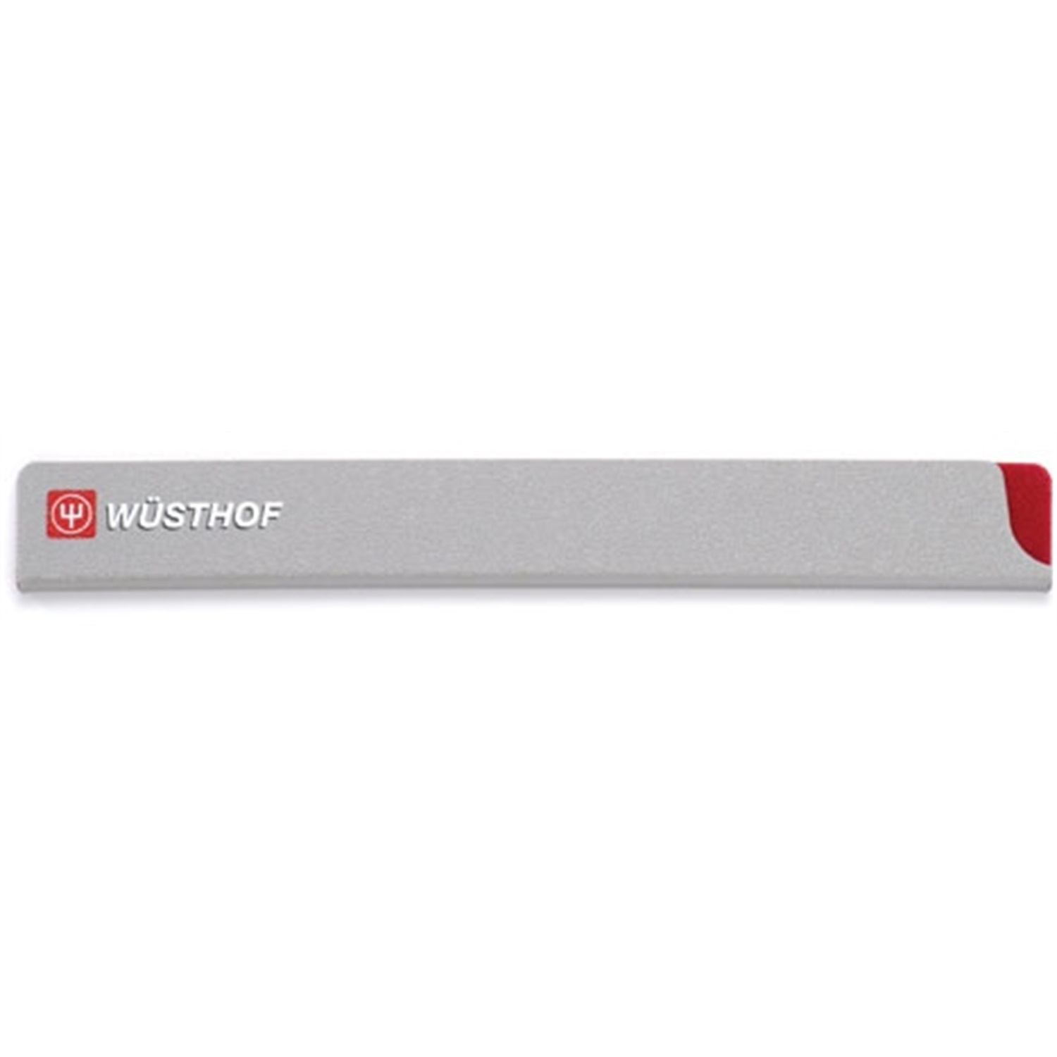 wusthof-blade-guard-messenbeschermer-9920-4-30x25cm-grijs