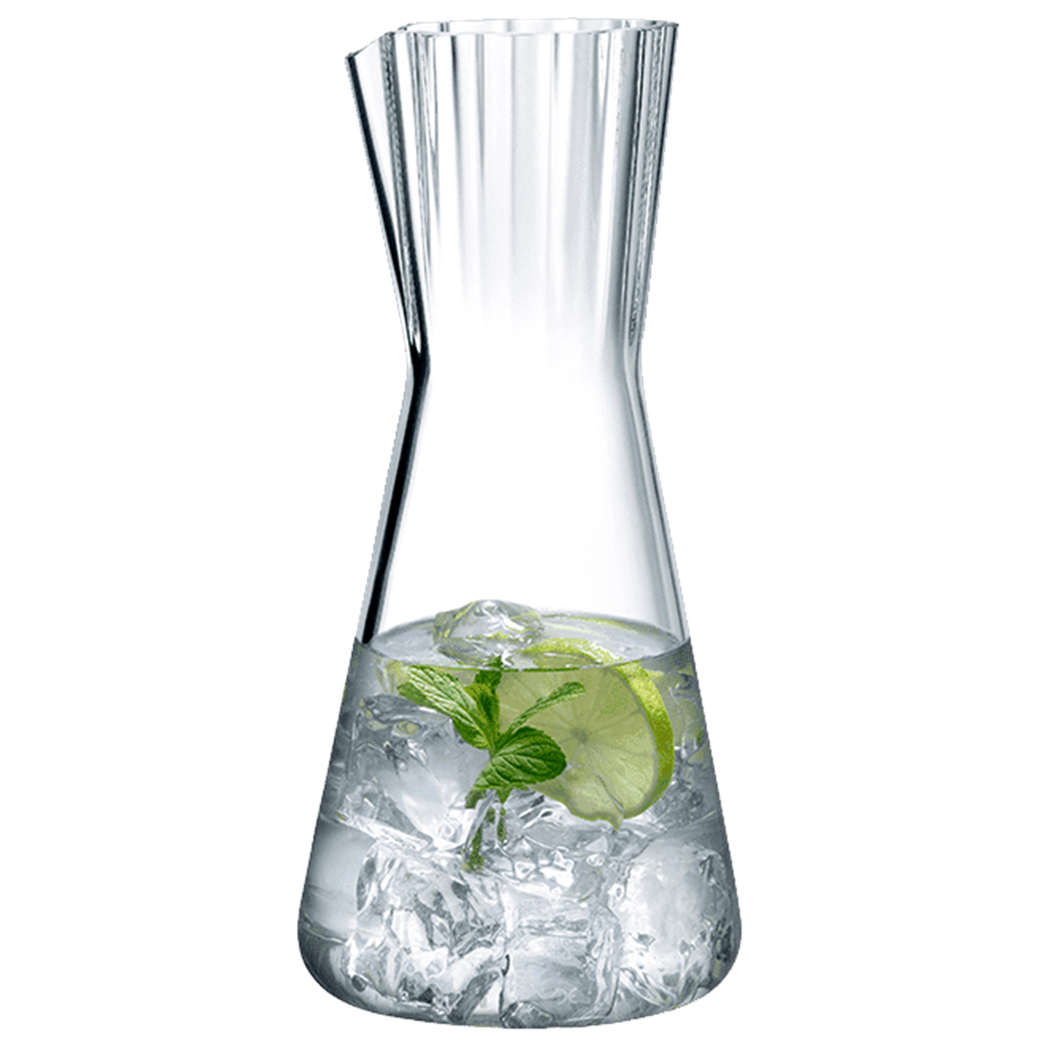 nude-lady-waterkaraf-1l-transparant