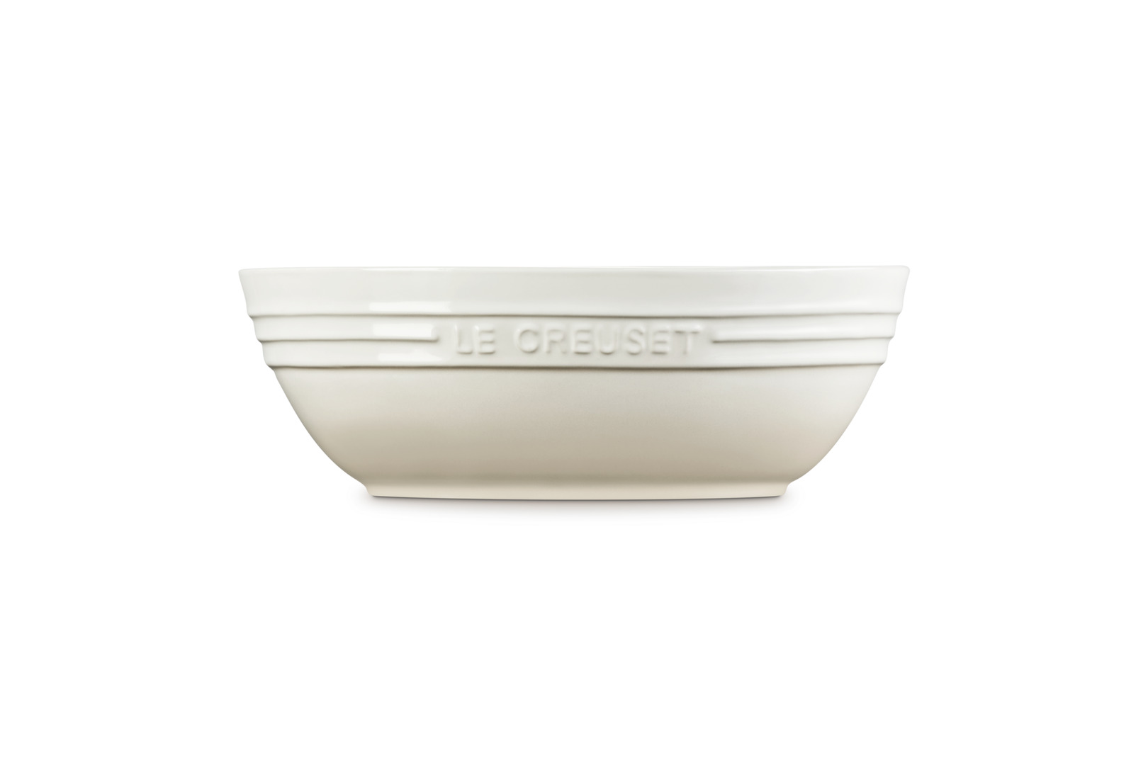 le-creuset-stoneware-serveerschaal-ovaal-29cm-meringue3.jpg