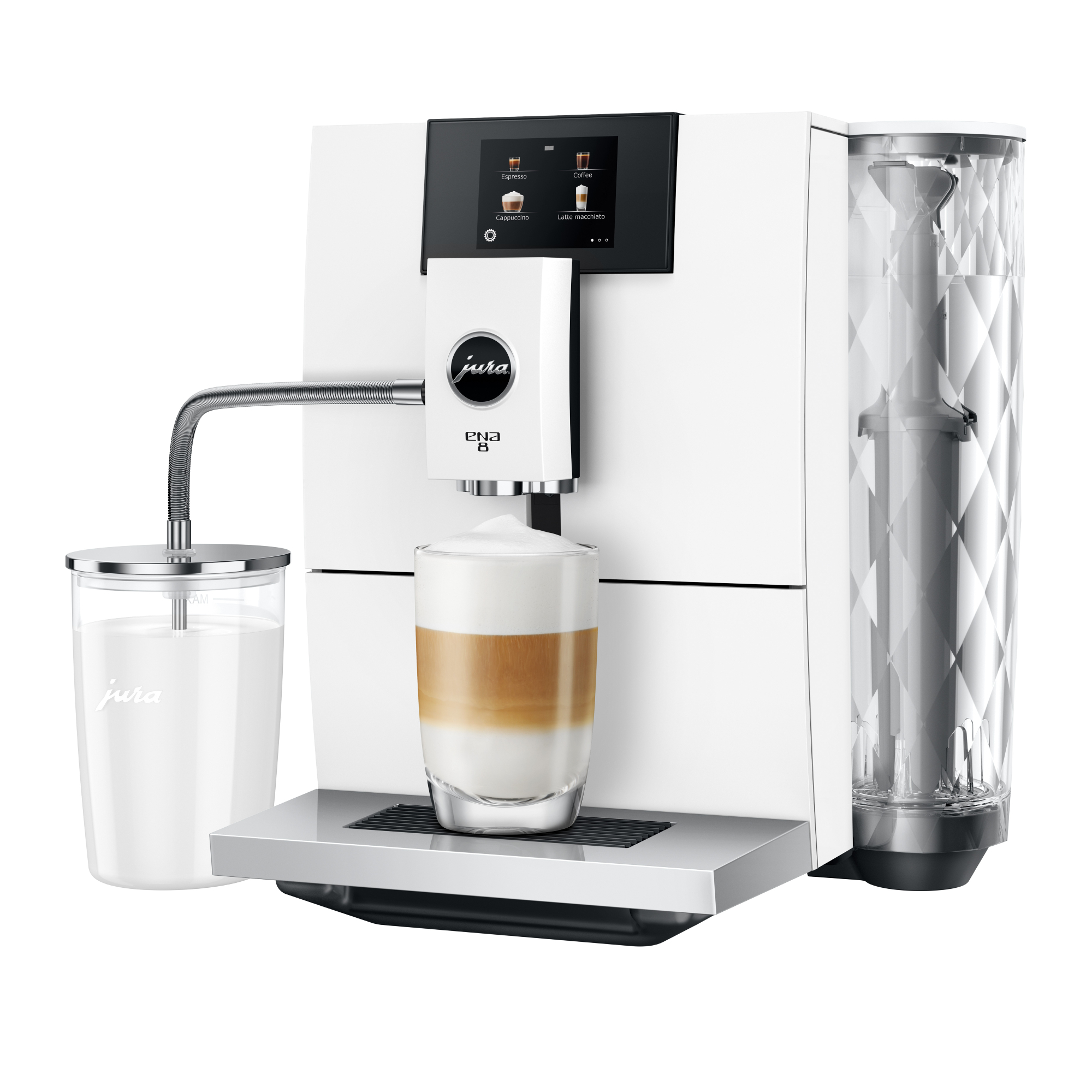 jura-espressomachine-ena-8-touch-nordic-white-ec