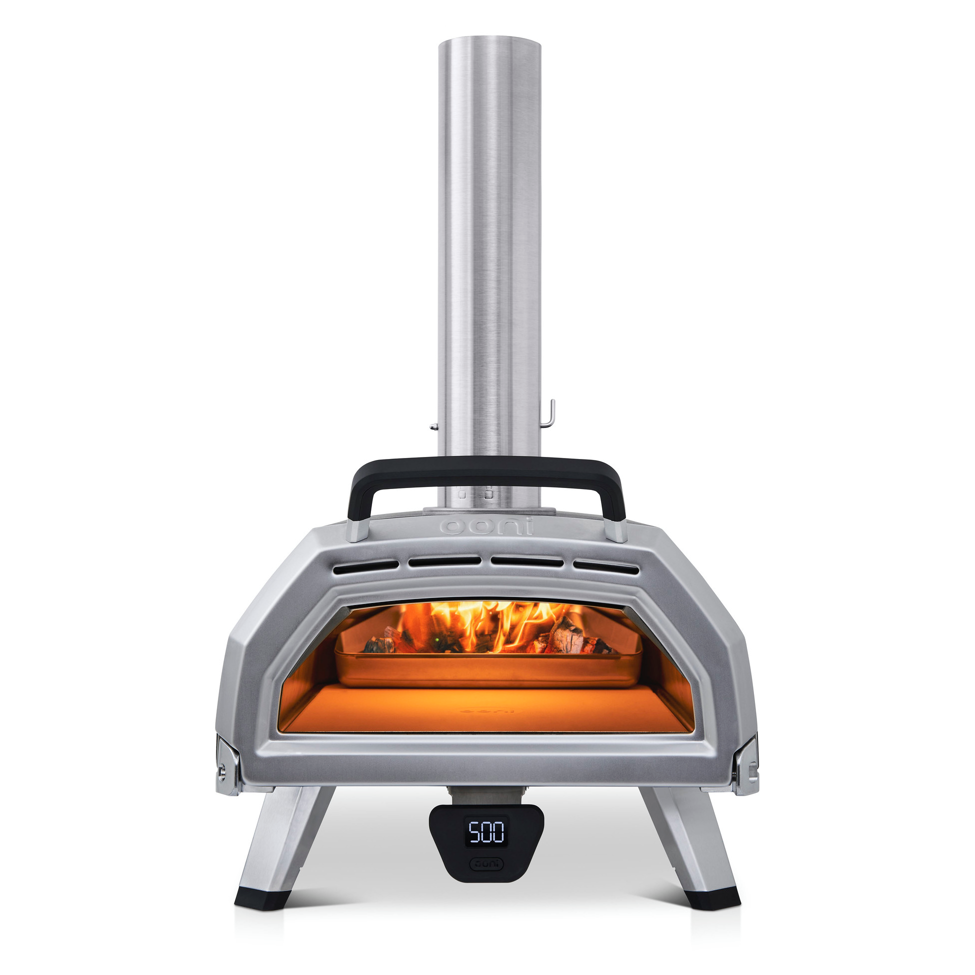 ooni-karu-16-pizzaoven-hout-houtskool-gestookt