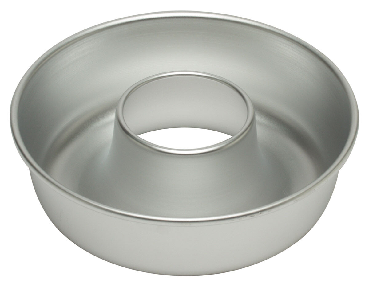 italo ottinetti savarin 24cm aluminium