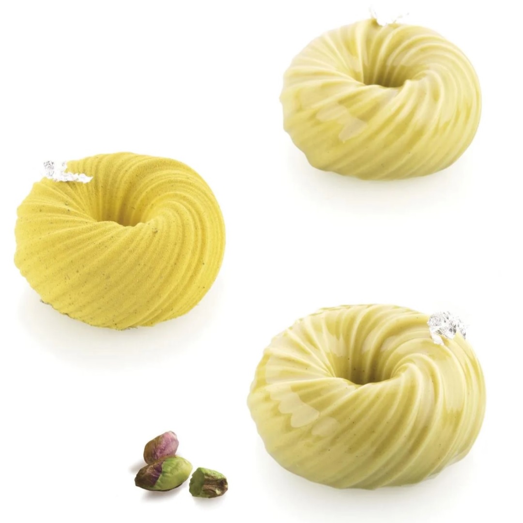 silikomart-intreccio-105-siliconen-patisserievorm-6-vaks