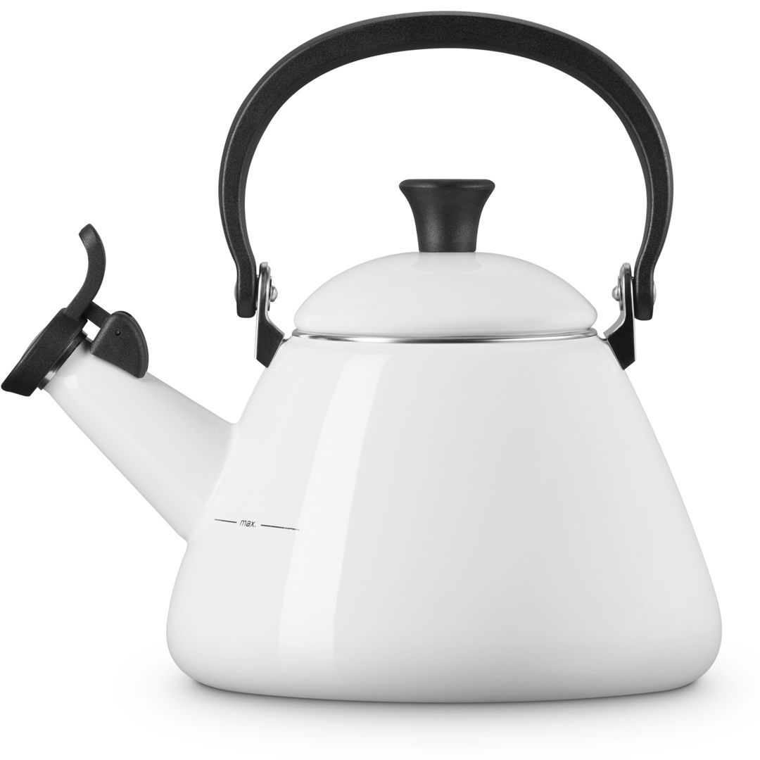 le-creuset-kone-fluitketel-16l-white