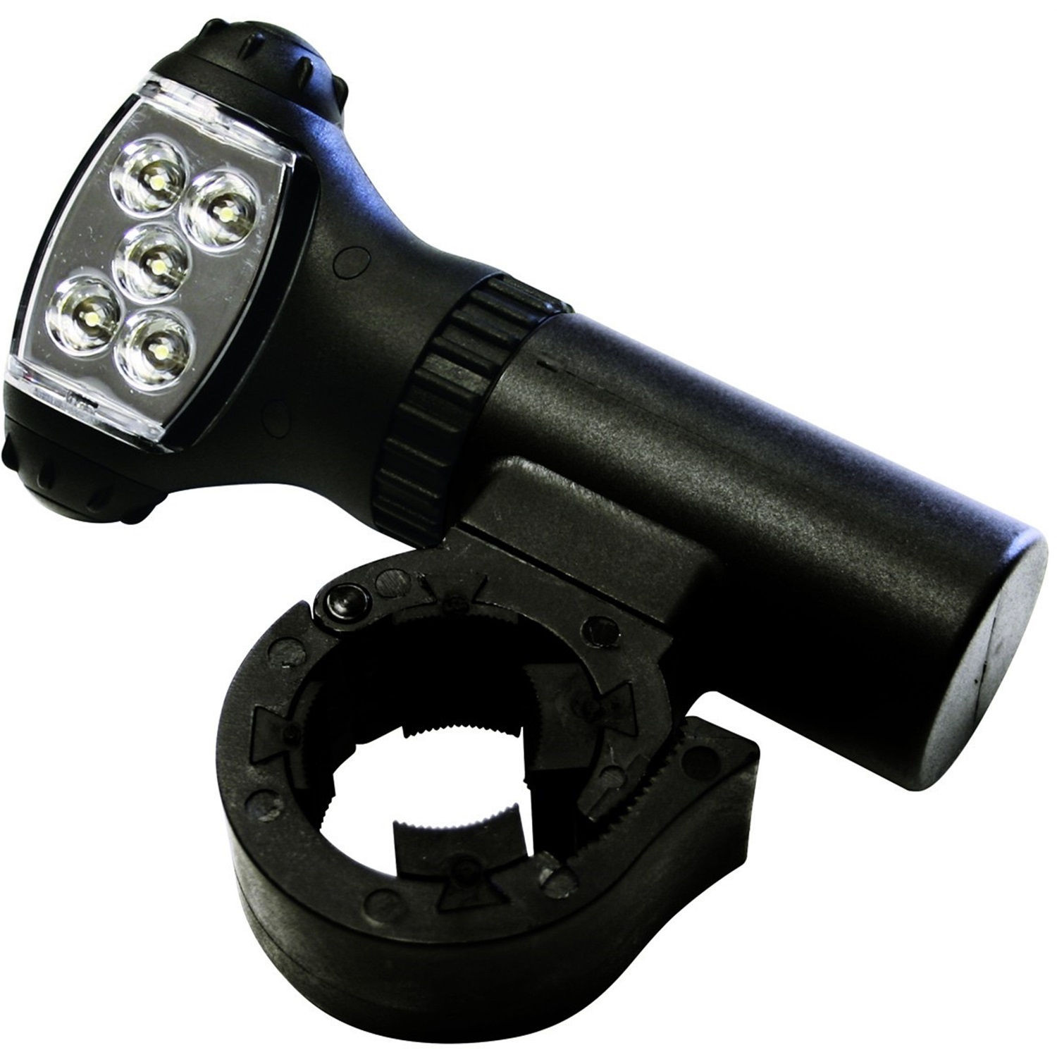 grillpro bbq led lamp