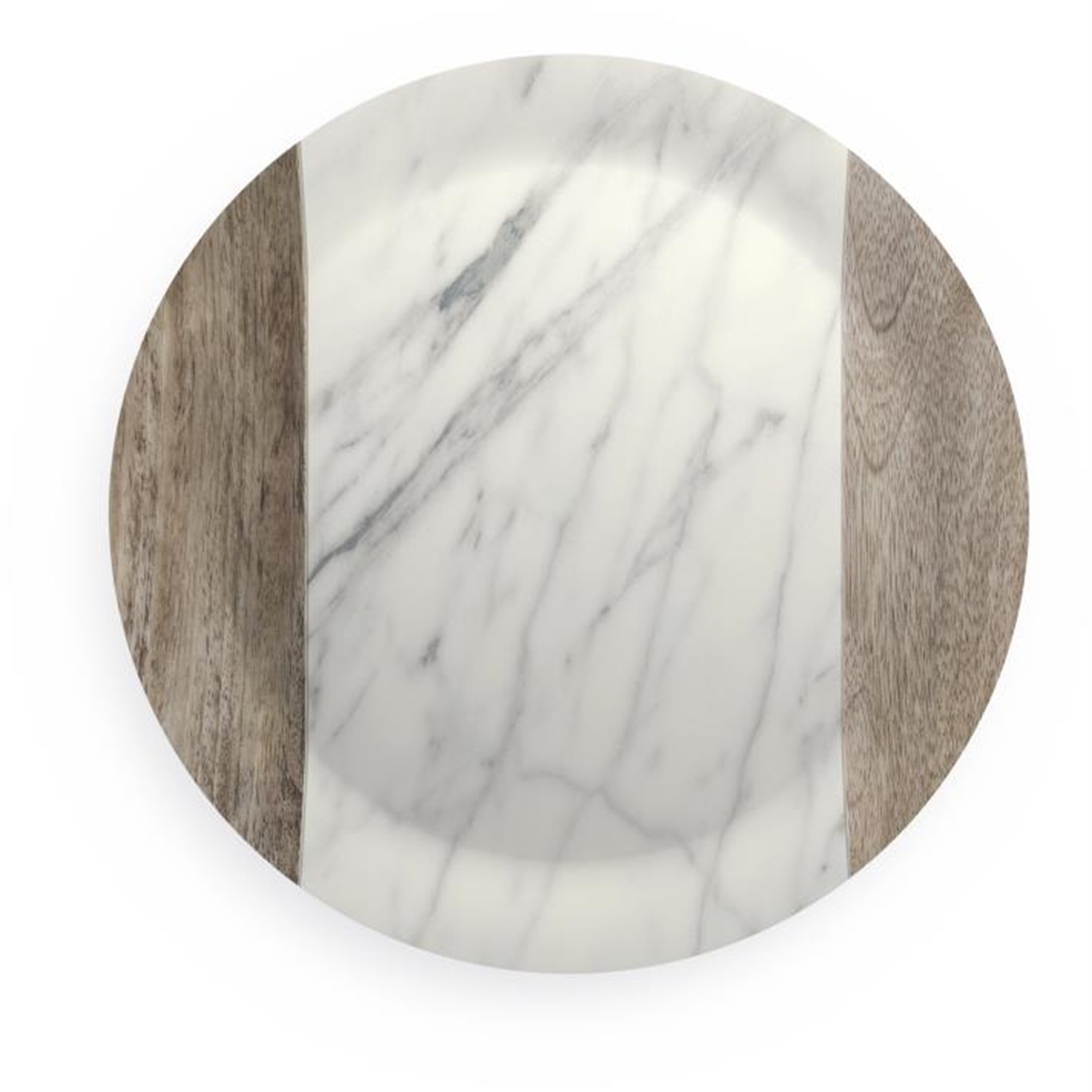 emporio-zani-touch-mel-carrara-serveerschaal-405cm