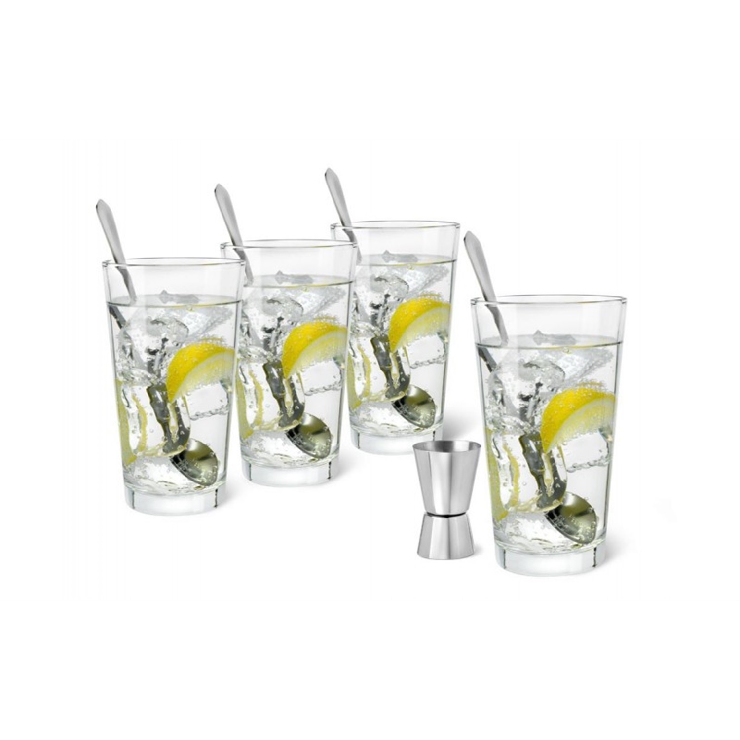 leopold-vienna-gin-tonic-set-9-delig