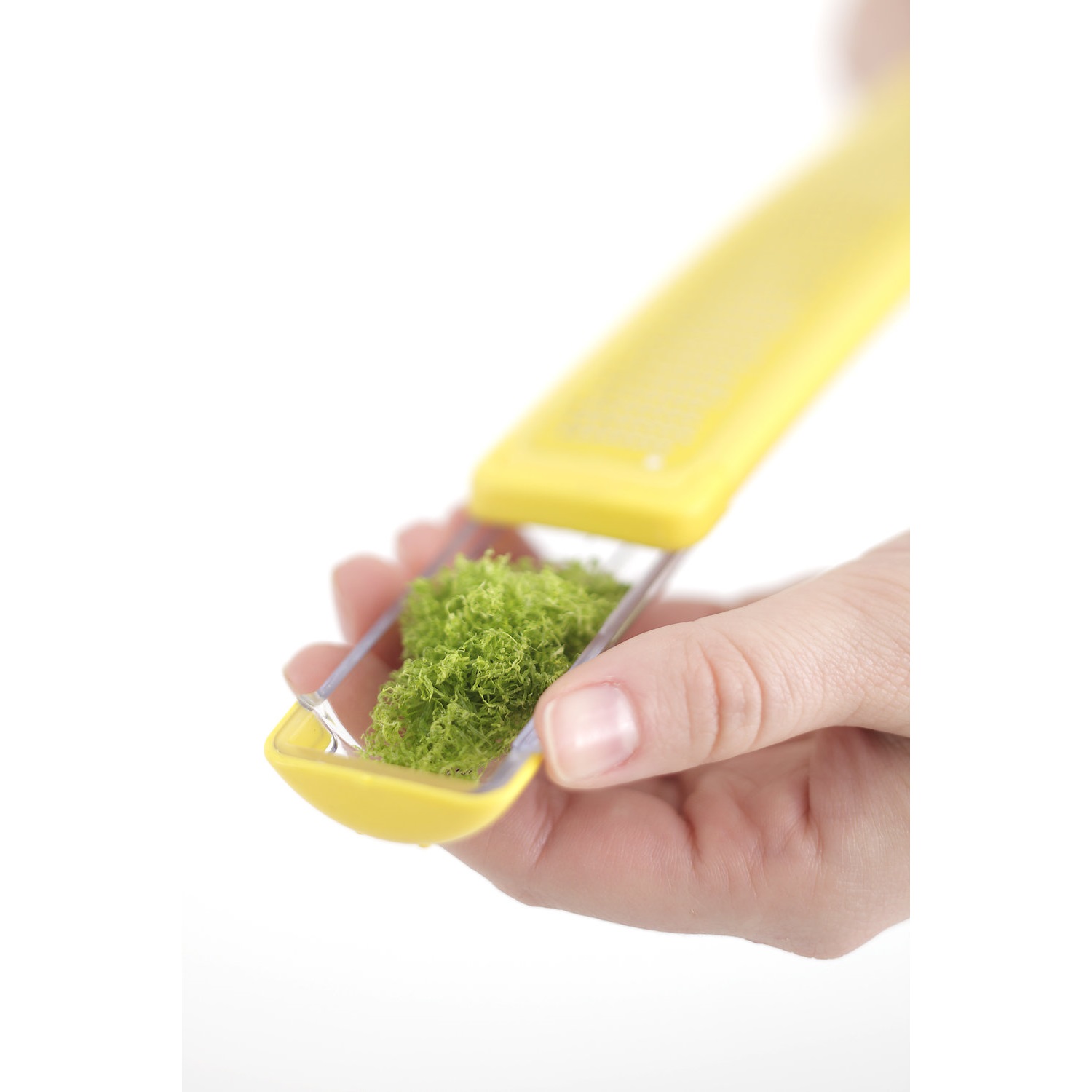 edgeware-better-zester-50322-geel