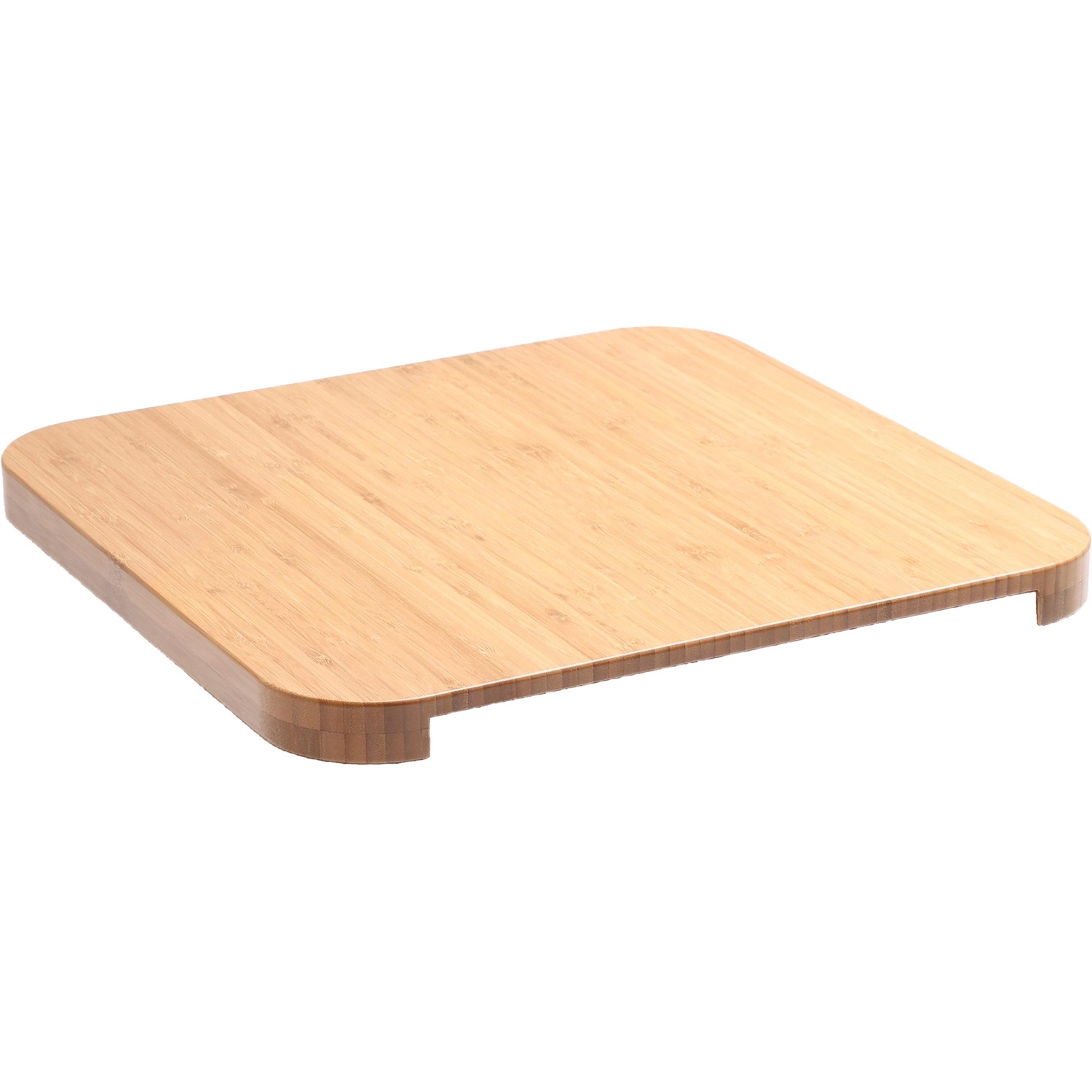 hofats-cube-vuurkorf-plank-hout