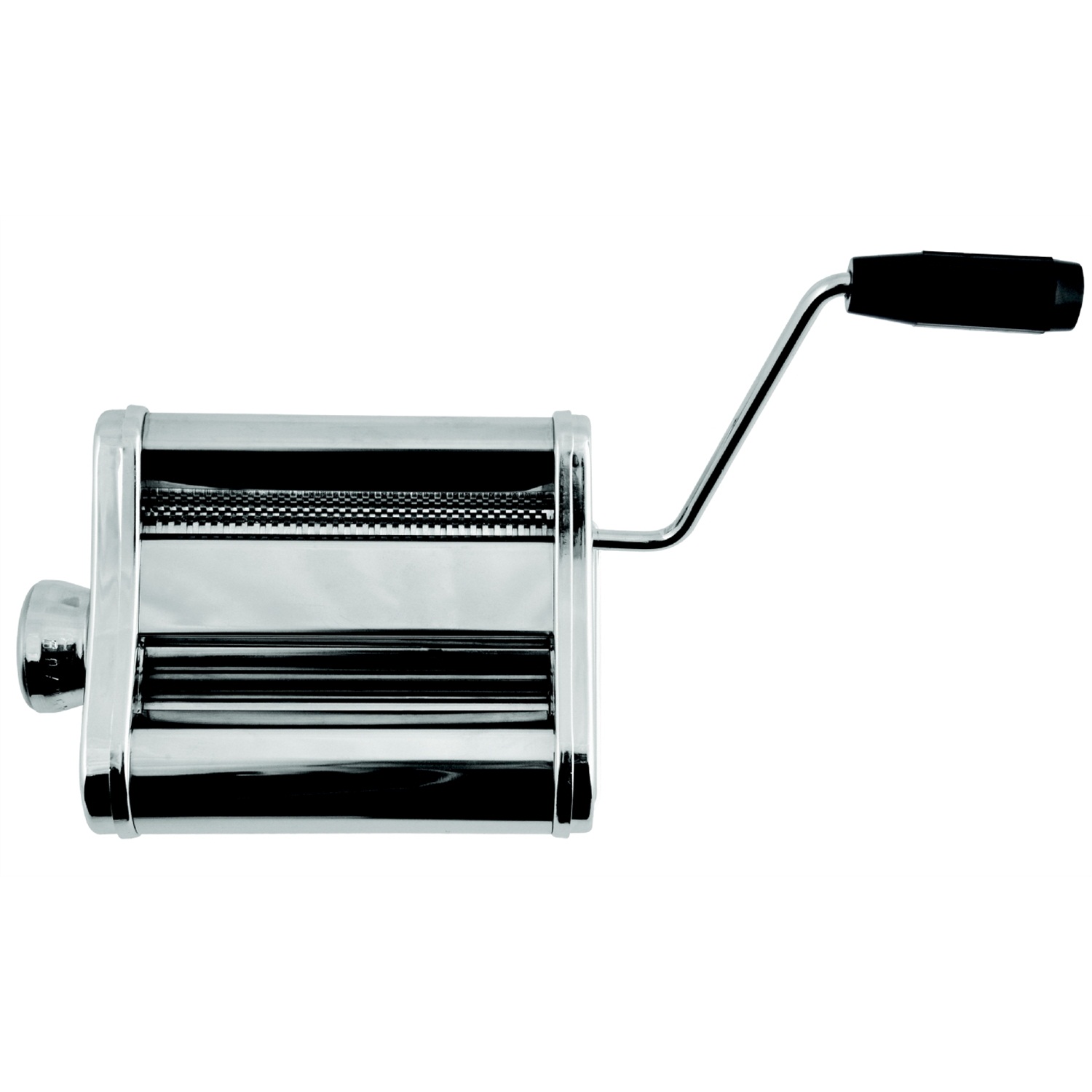 kookpunt-day-pastamachine