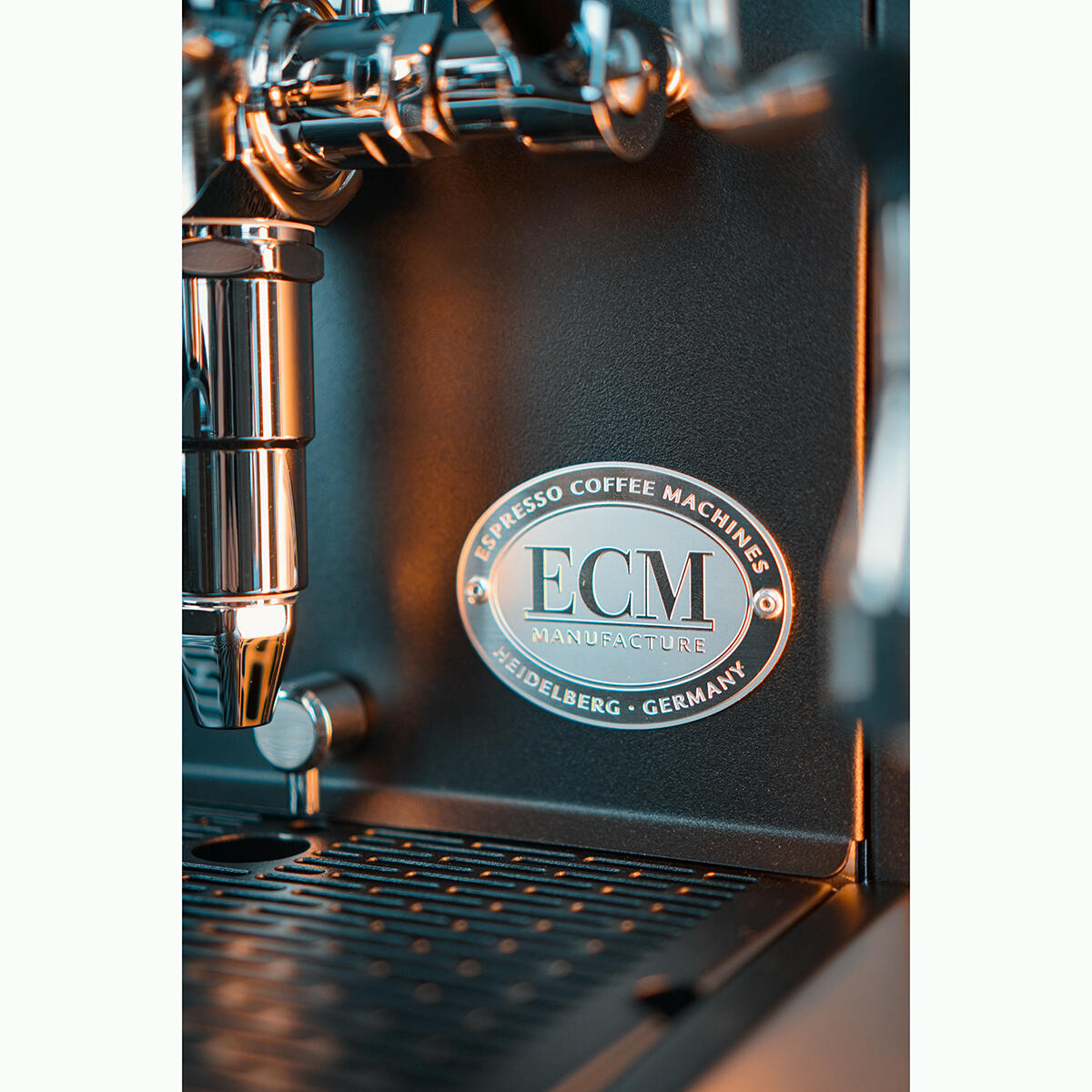 ecm-mechanika-max-espressomachine-mat-zwart5.jpg
