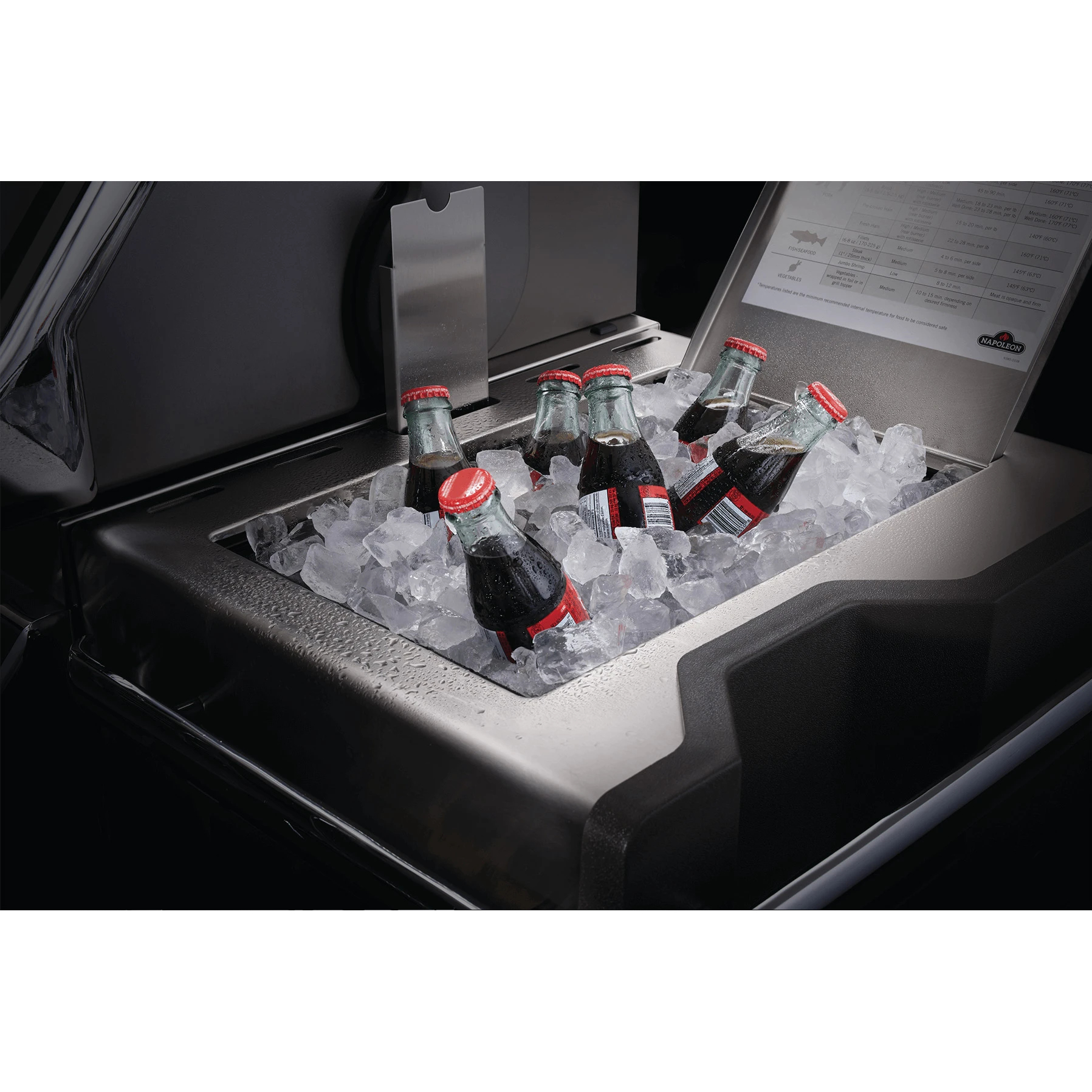 napoleon-prestige-pro-665-rsib-gasbarbecue-rvs