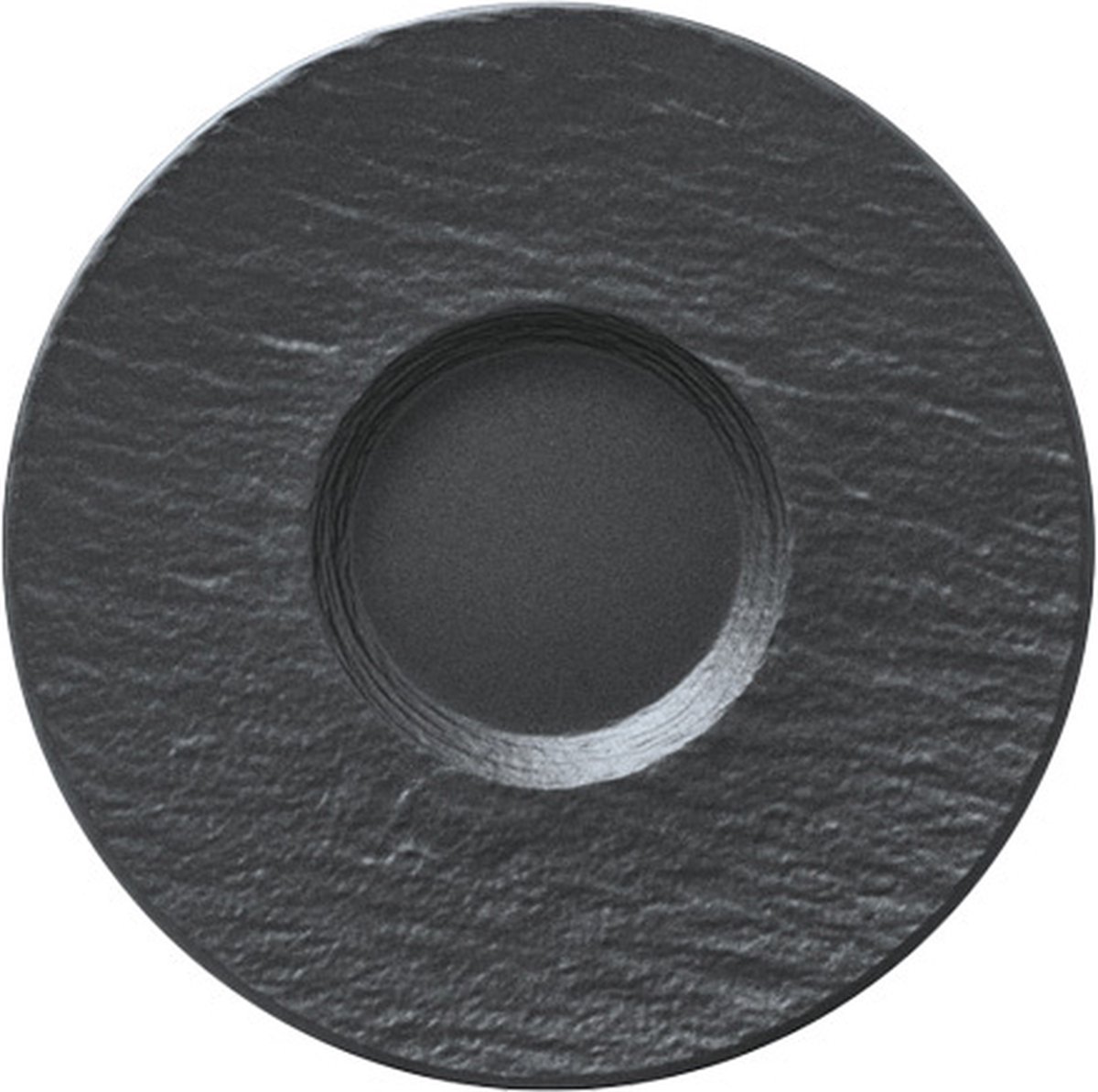 villeroy-en-boch-manufacture-rock-koffieschotel-15-5cm-zwart-6-stuks.jpg